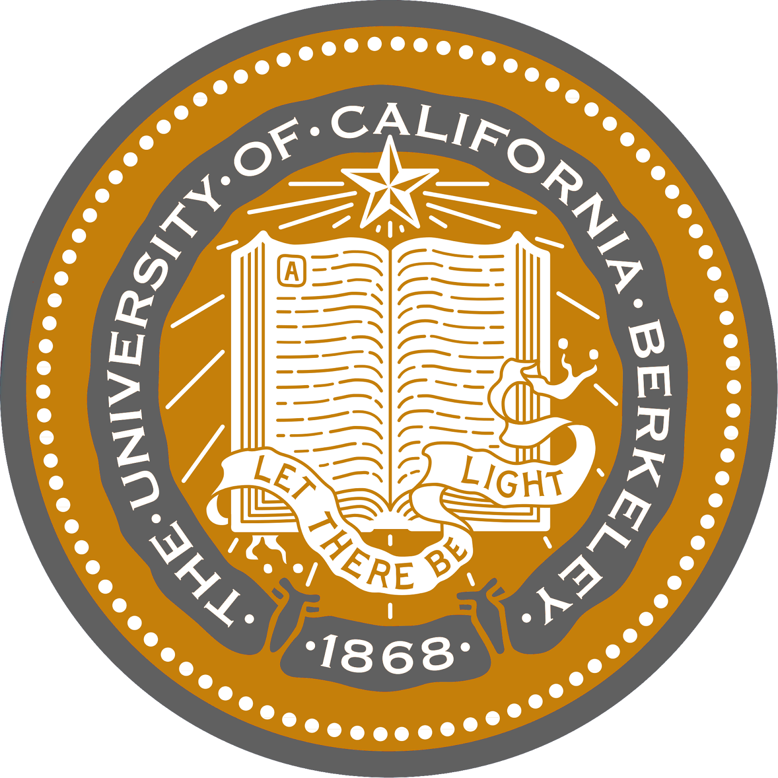 UC Berkeley